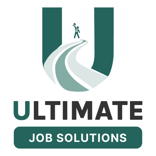 Ultimate Job Solutions (UJS)